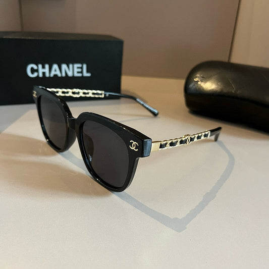 C sunglasses