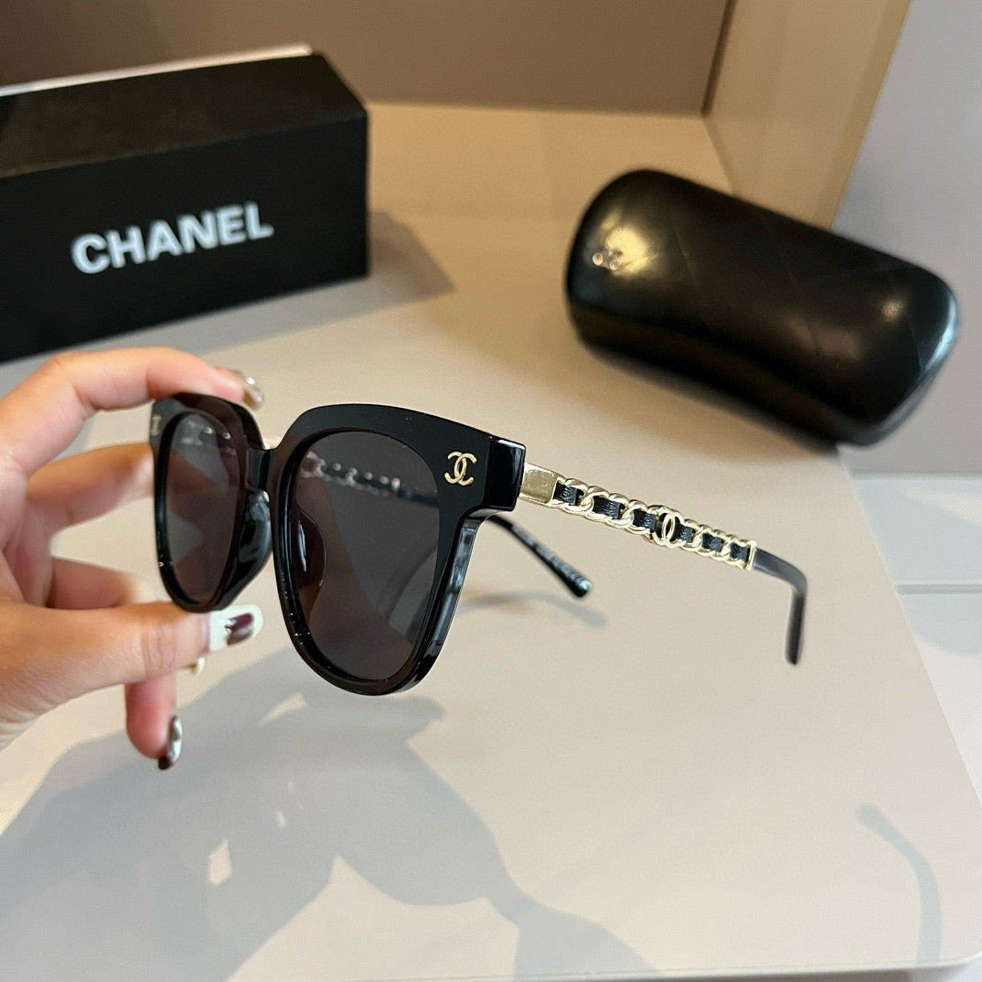 C sunglasses