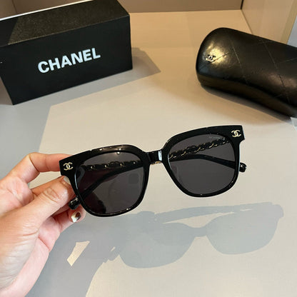 C sunglasses