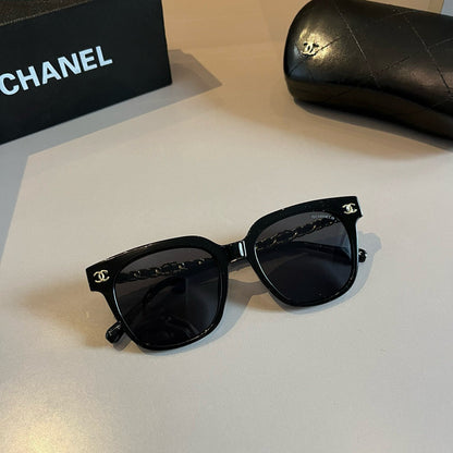 C sunglasses