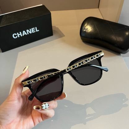 C sunglasses