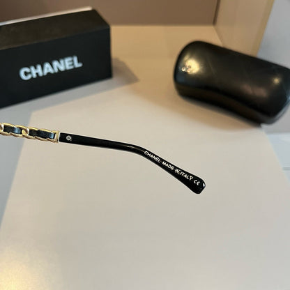 C sunglasses