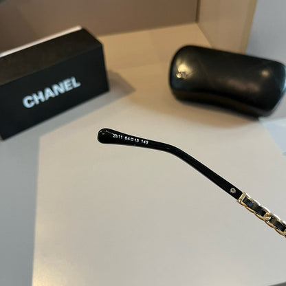 C sunglasses