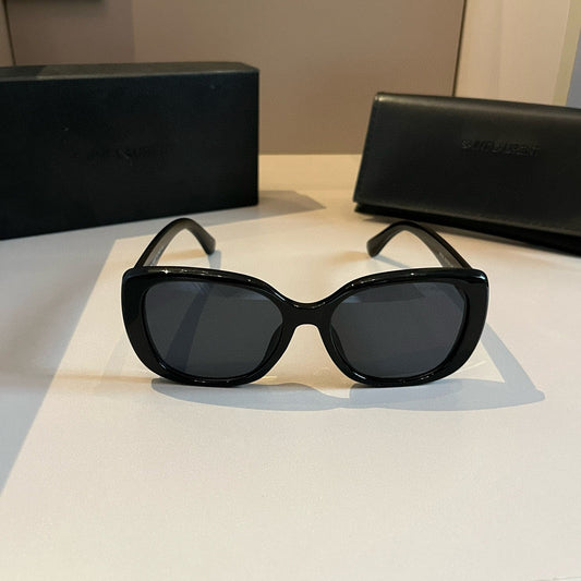 Y sunglasses