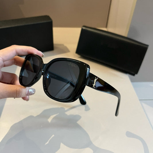 Y sunglasses