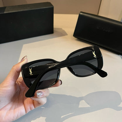 Y sunglasses