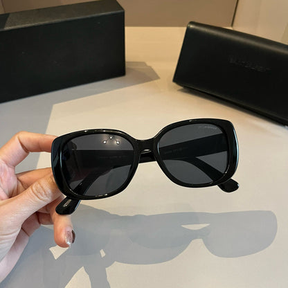 Y sunglasses