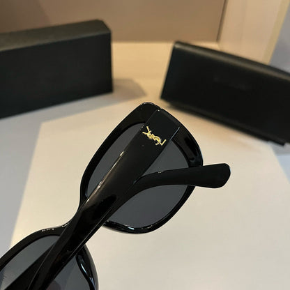 Y sunglasses