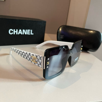 C sunglasses