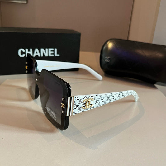 C sunglasses