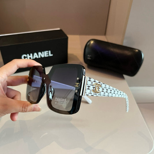 C sunglasses