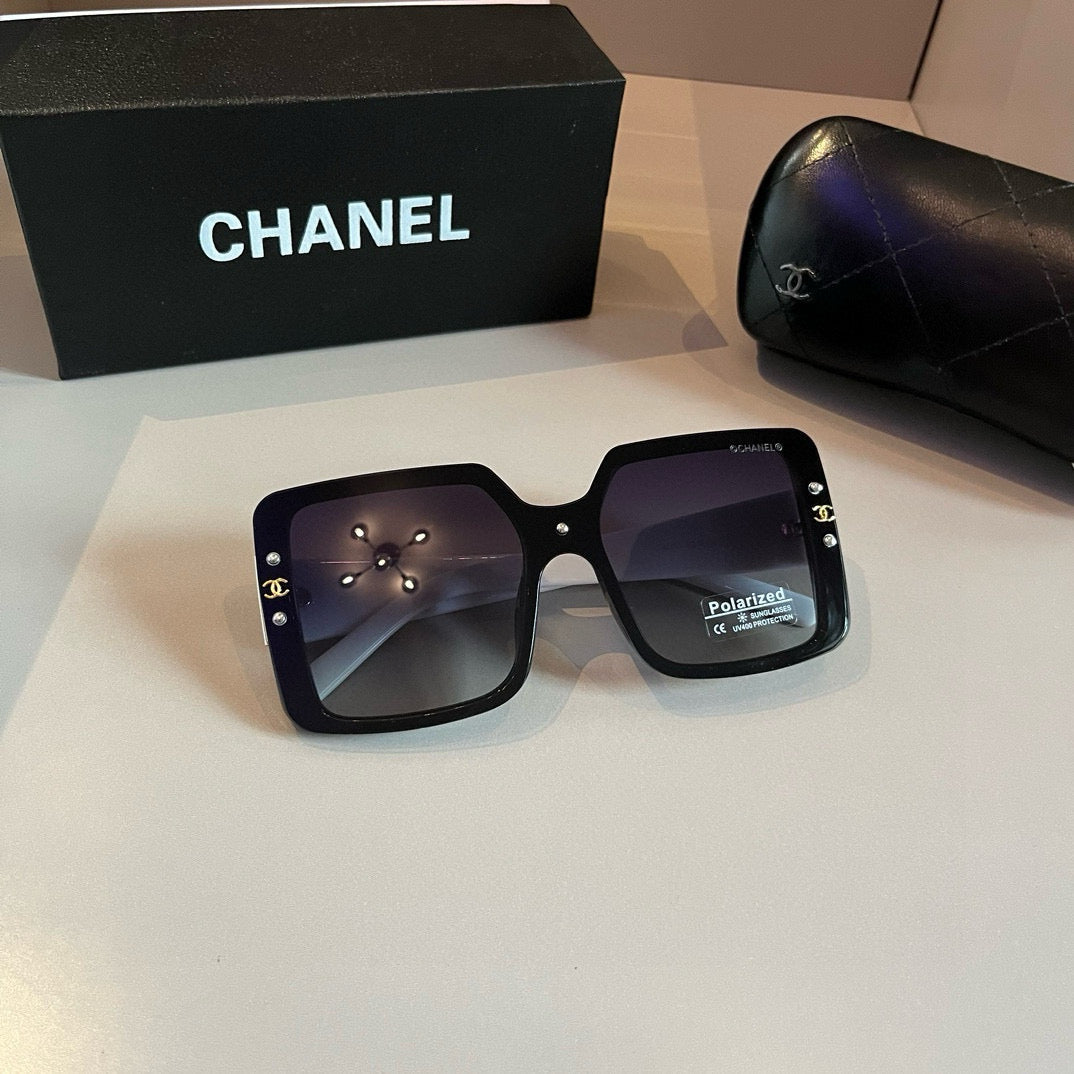 C sunglasses