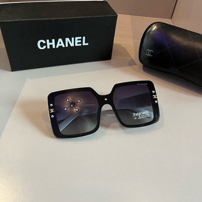 C sunglasses