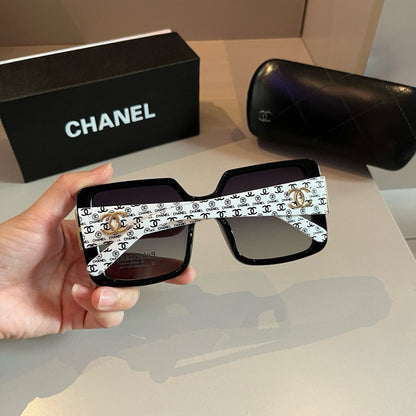 C sunglasses
