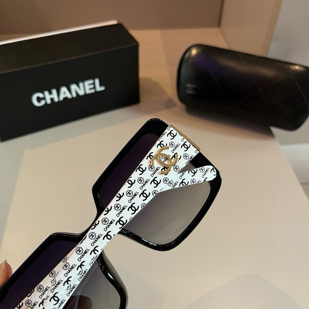 C sunglasses