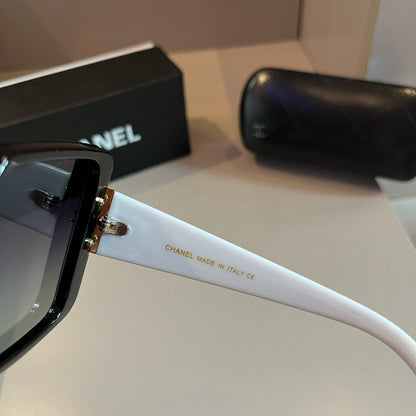 C sunglasses