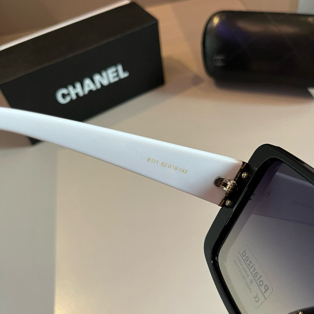 C sunglasses