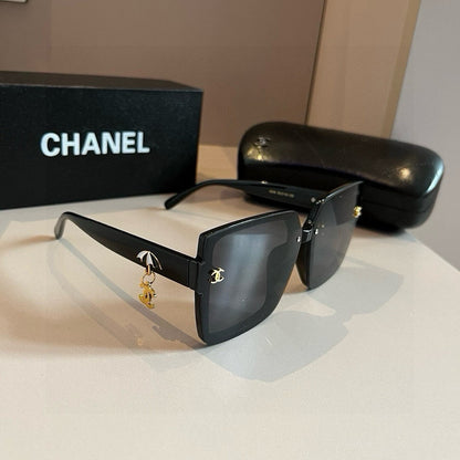 C sunglasses