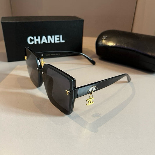C sunglasses