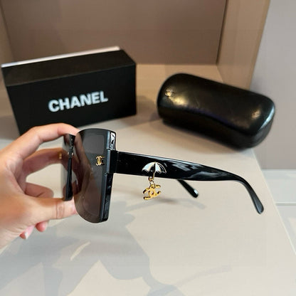 C sunglasses