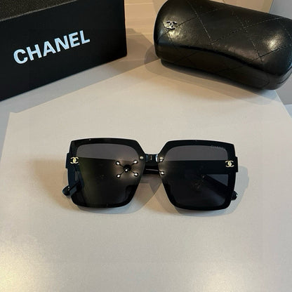 C sunglasses