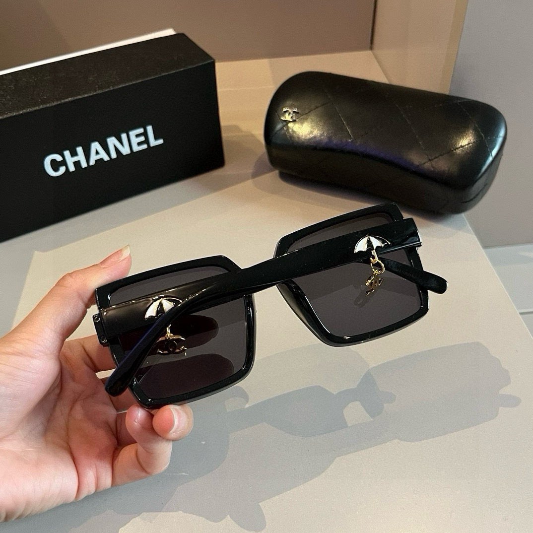 C sunglasses