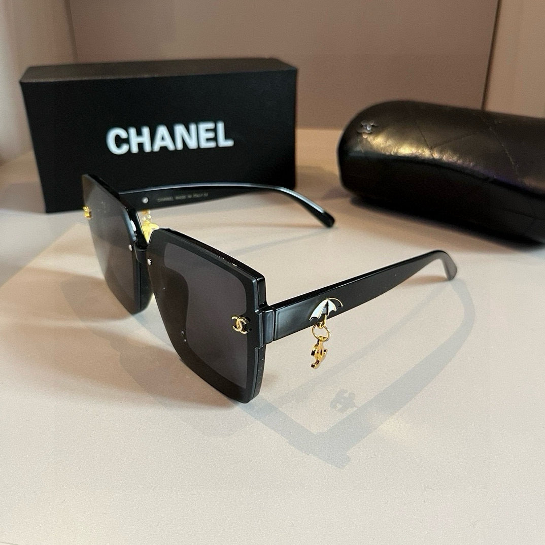 C sunglasses