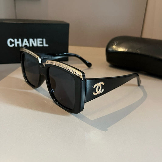 C sunglasses
