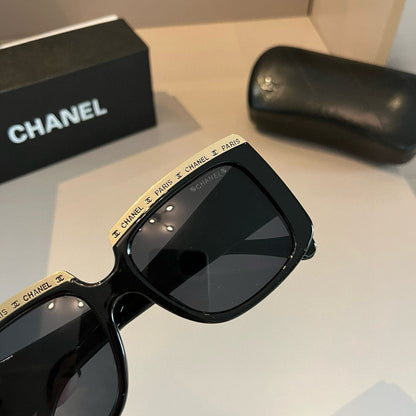 C sunglasses