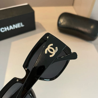 C sunglasses