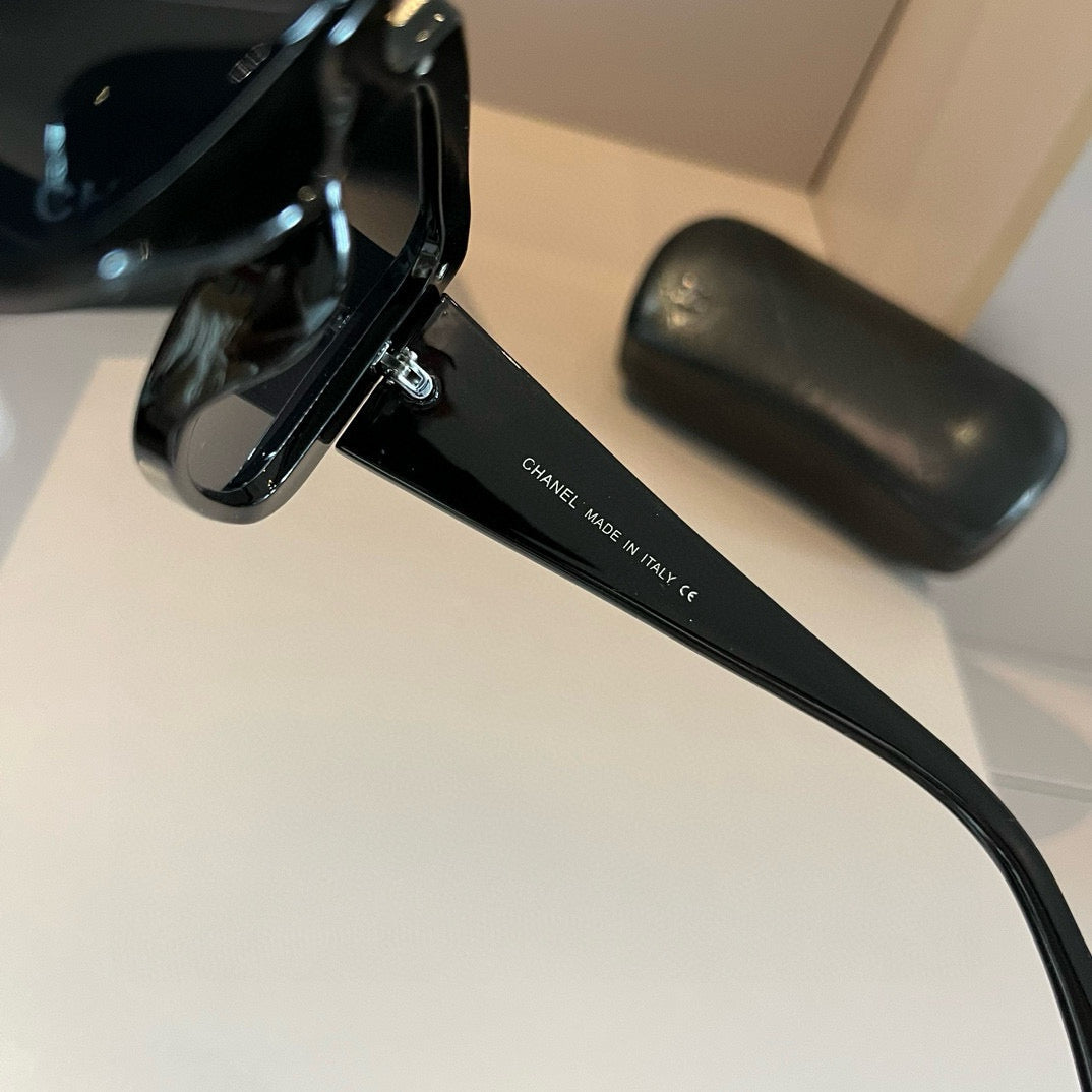 C sunglasses