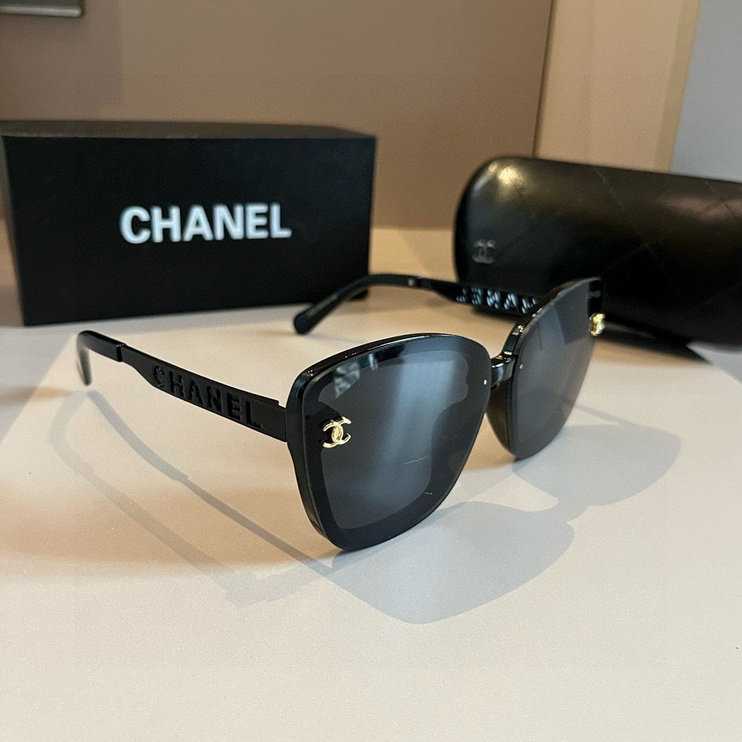C sunglasses
