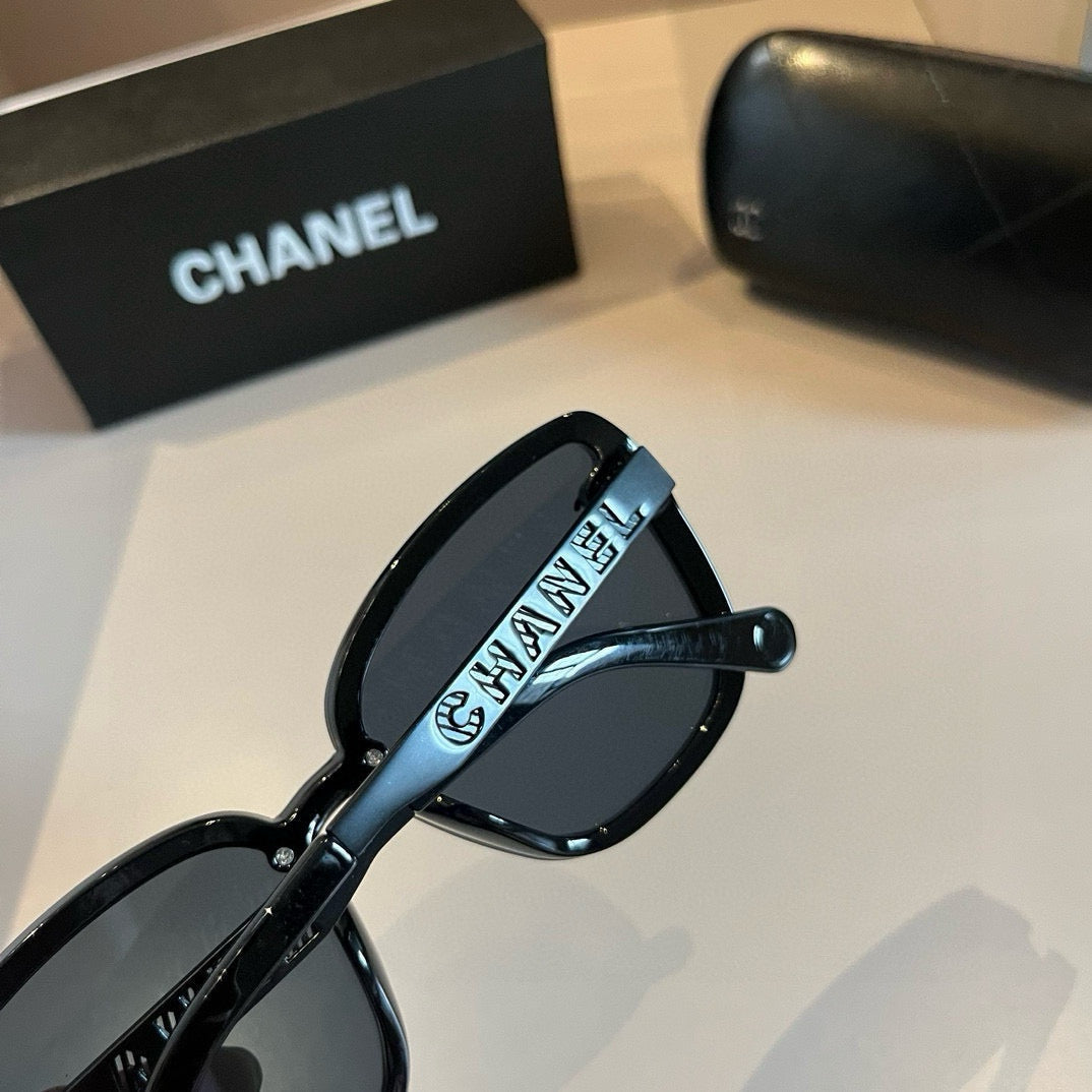 C sunglasses