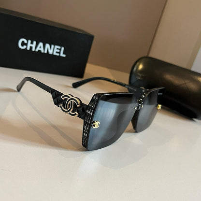 C sunglasses