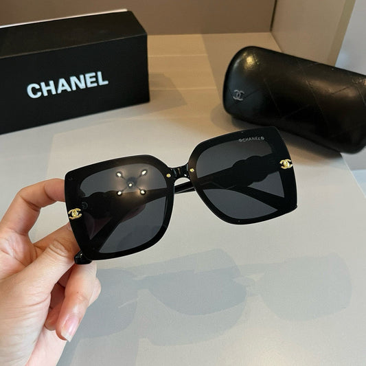 C sunglasses