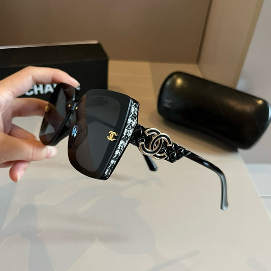 C sunglasses