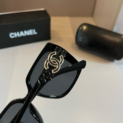 C sunglasses