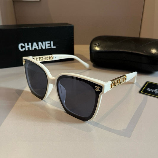 C sunglasses