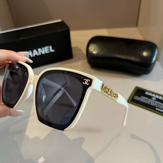 C sunglasses