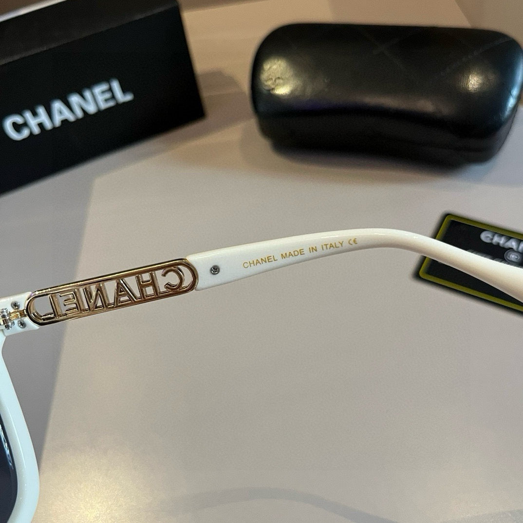 C sunglasses