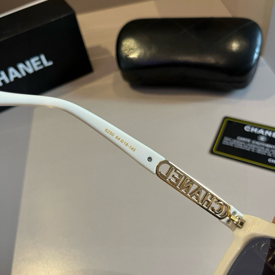C sunglasses