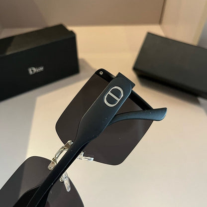 d sunglasses
