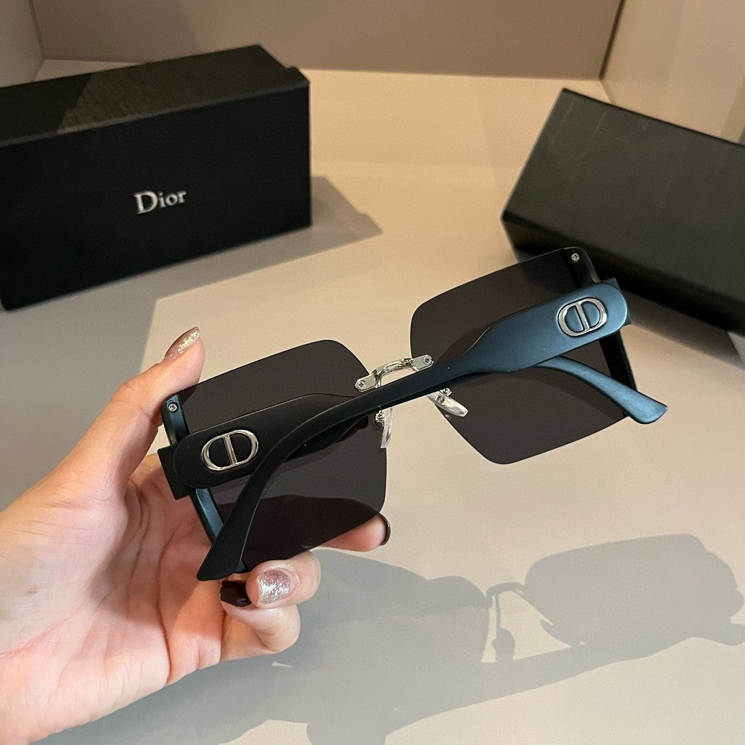 d sunglasses