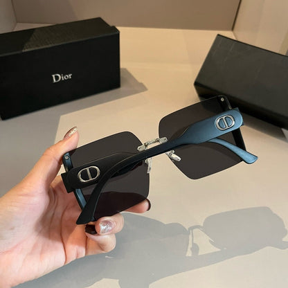 d sunglasses