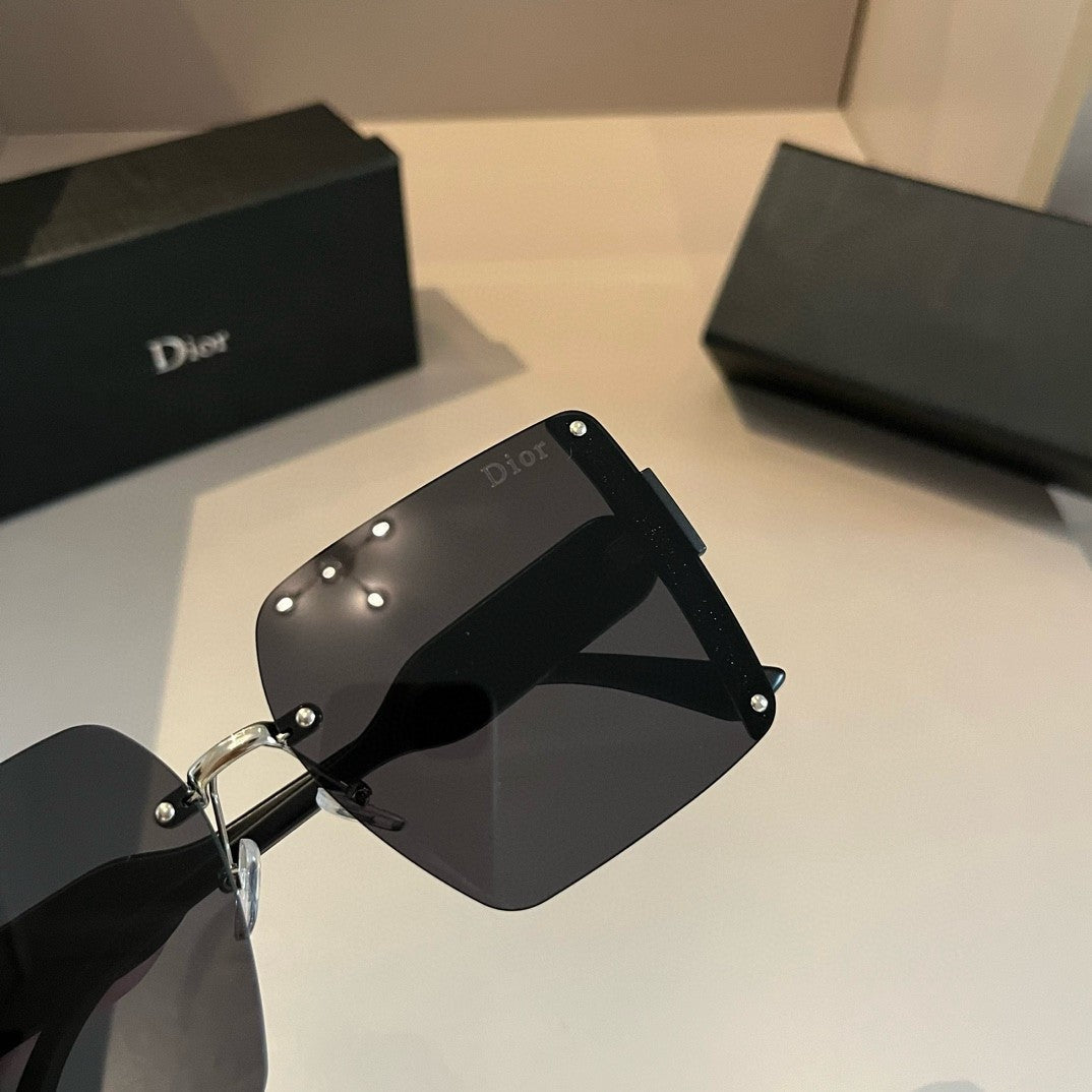 d sunglasses