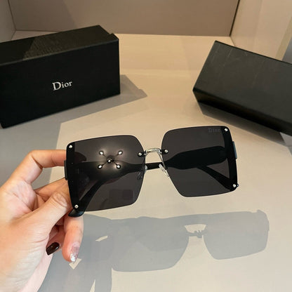 d sunglasses