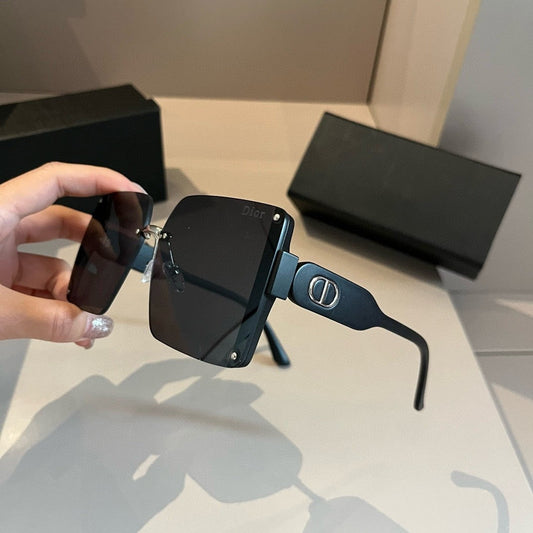d sunglasses