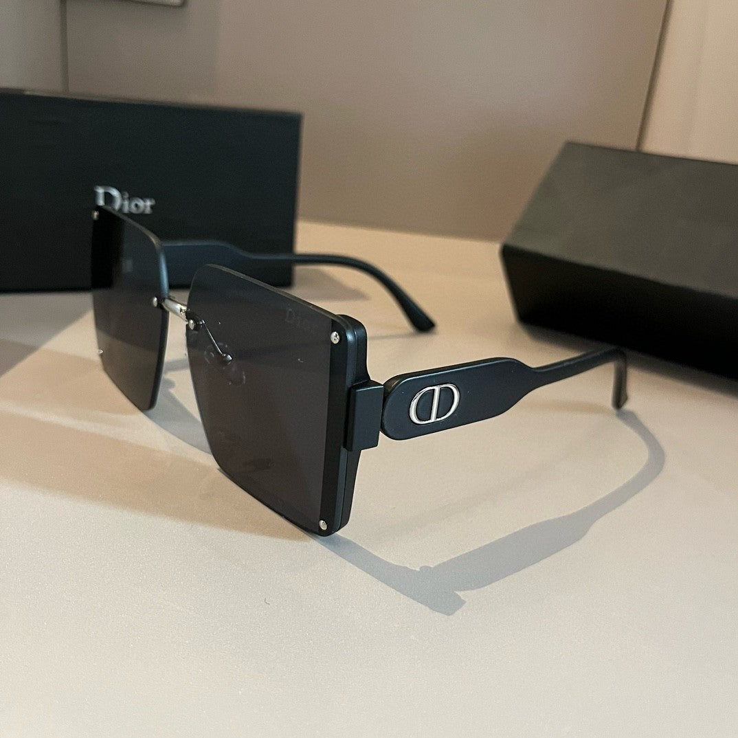 d sunglasses