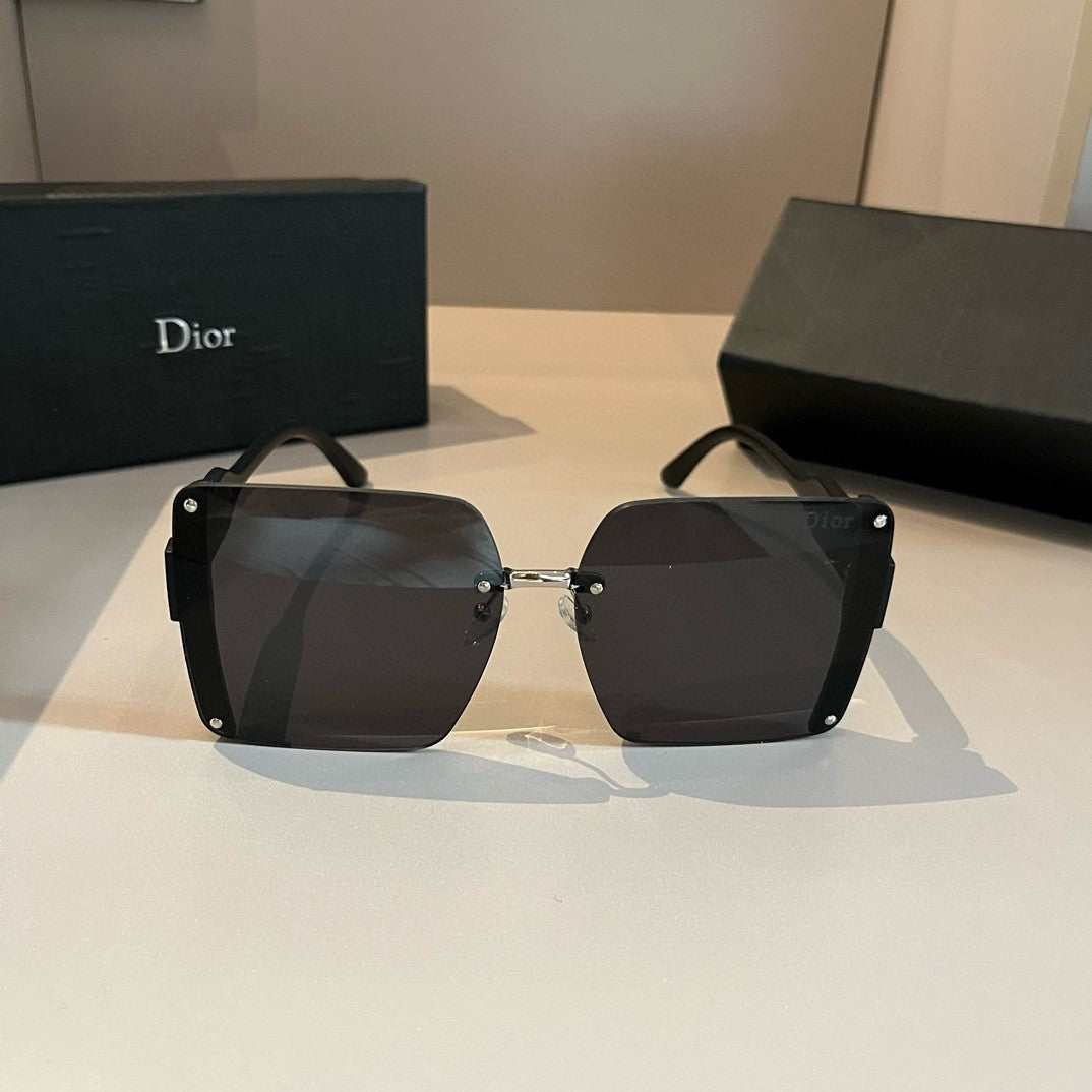 d sunglasses