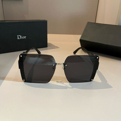 d sunglasses